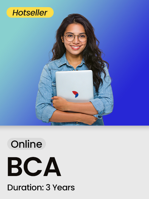 BCA